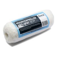 Thumbnail Flocx Muurverfroller Anti-Spat 18Cm en 25Cm