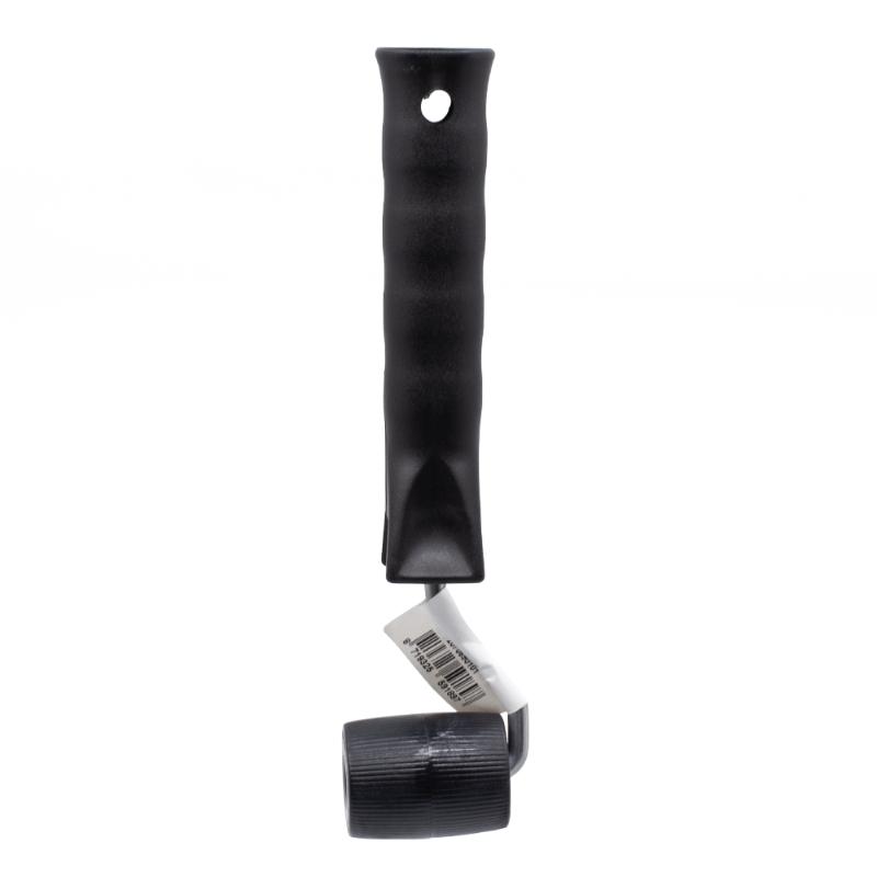 Flocx Behang Nadenroller 5Cm