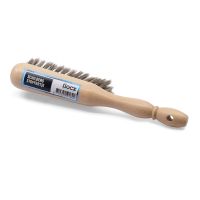 Flocx Schildersstoffer Biggetje