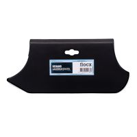 Flocx Behang Aandrukspatel 28cm