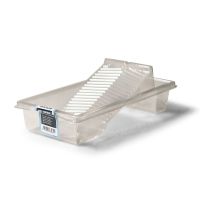 Flocx Premium Inzet Verfbak Klein 3 St