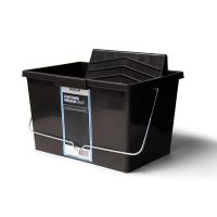 Flocx Premium Verfemmer Groot