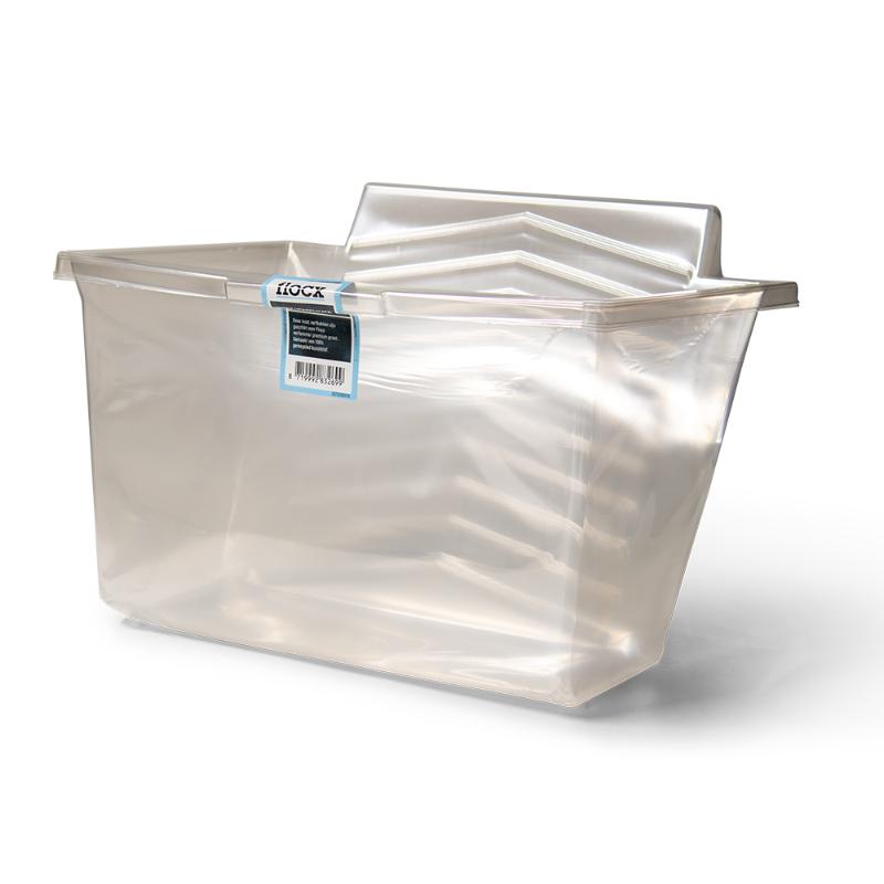 Flocx Premium Inzet Verfemmer Groot 3 St