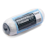Thumbnail Flocx Muurverfroller Standaard 18Cm