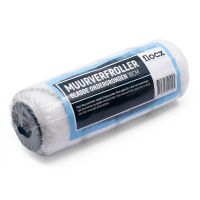 Thumbnail Flocx Muurverfroller Gladde Ondergronden 18Cm