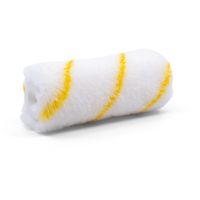 Thumbnail Flocx Verfroller Dubbeldik Standaard 12cm