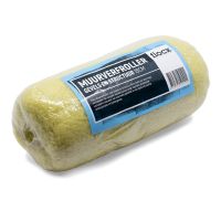 Thumbnail Flocx Muurverfroller Voor Gevels En Structuur 18Cm