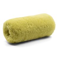 Thumbnail Flocx Muurverfroller Voor Gevels En Structuur 18Cm