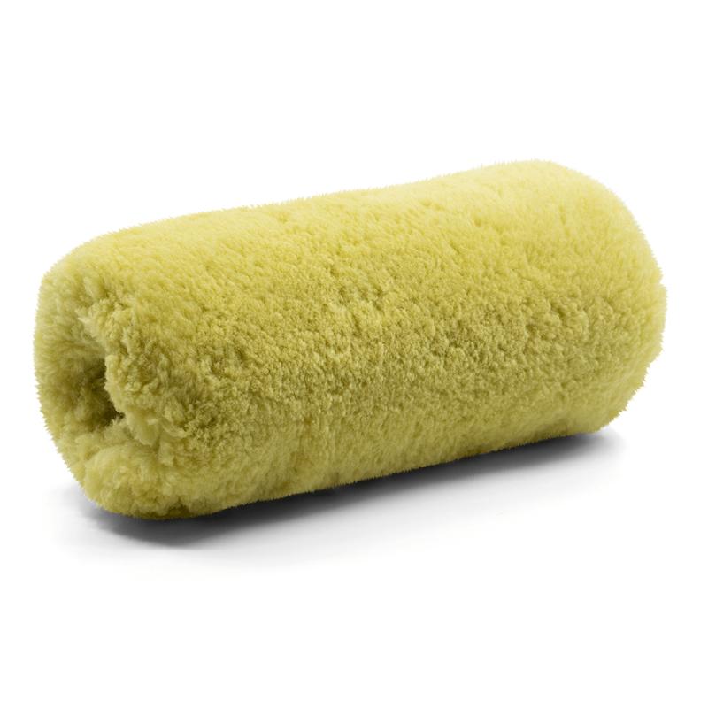 Flocx Muurverfroller Voor Gevels En Structuur 18Cm