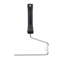 Flocx Verfrol Beugel 8mm 18cm en 25cm