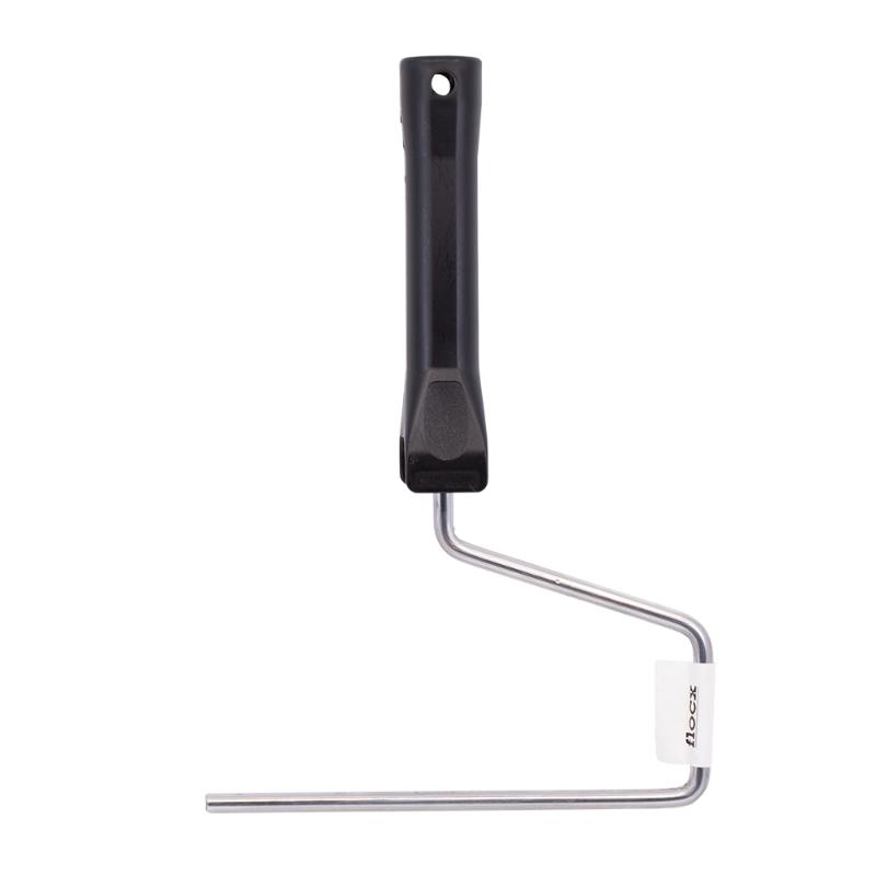 Flocx Verfrol Beugel 8mm 18cm en 25cm