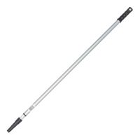 Thumbnail Flocx Verlengsteel Metaal of Aluminium