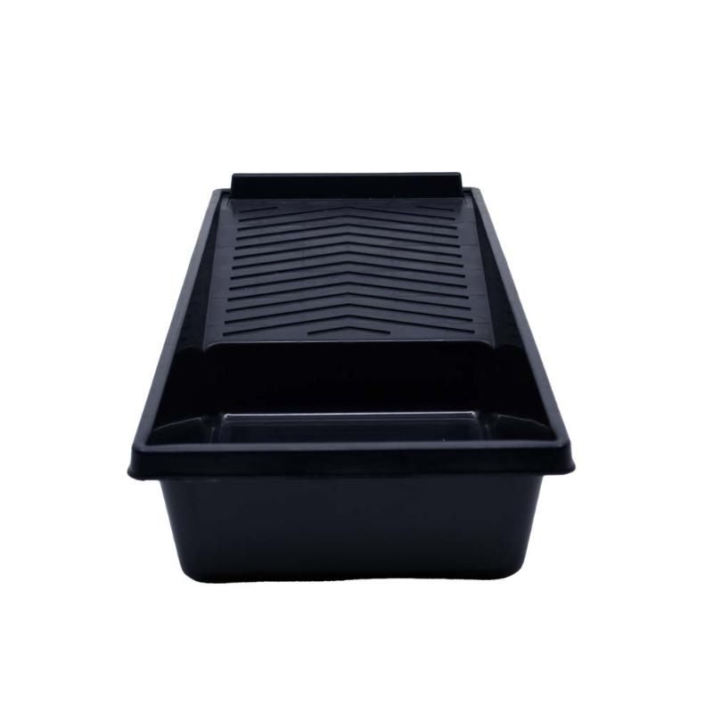 Flocx Recycled Kunststof Verfbak Klein 15cmx32cm