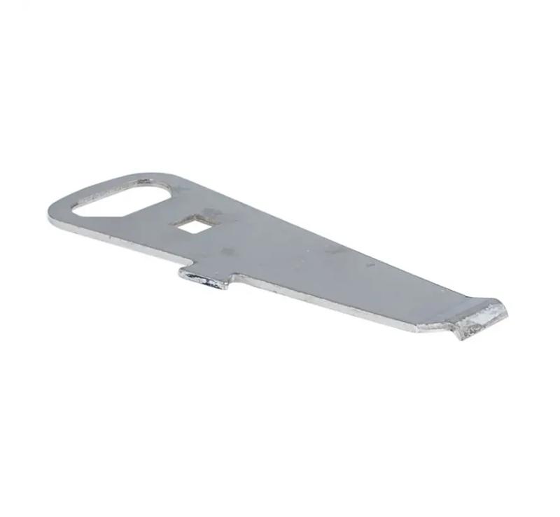 Flocx Verfblikopener