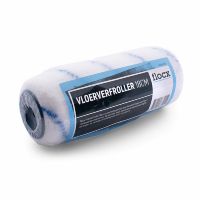 Flocx Vloerverfroller 18cm