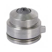 Graco Spray Tip Aam211