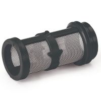 Graco Tip Filter 3 Pack