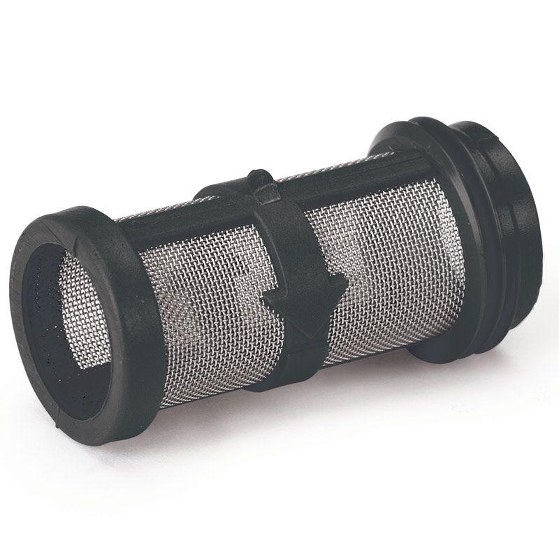 Graco Tip Filter 3 Pack