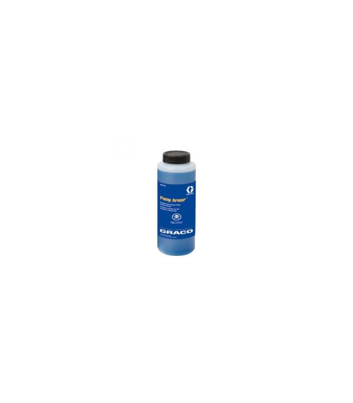 Graco Pump Armor Liquid 1L