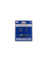Graco Gun Repair Kit Contractor Gun