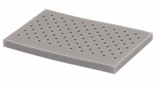 kovax Super Assilex ST Handpad L 97 x 150mm (2)