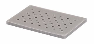 kovax Super Assilex ST Handpad M 75 x 120mm (4)