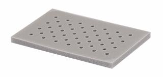 kovax Super Assilex ST Handpad M 75 x 120mm (4)