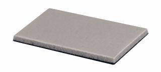 kovax Super Assilex ST Tussenpad 75x120mm (4)