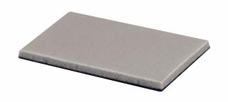 kovax Super Assilex ST Tussenpad 75x120mm (4)