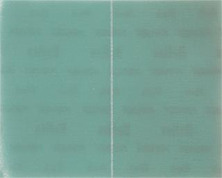 kovax Buflex Dry ST 130 x 170Mm