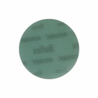 kovax Buflex Dry Groen Ø75Mm