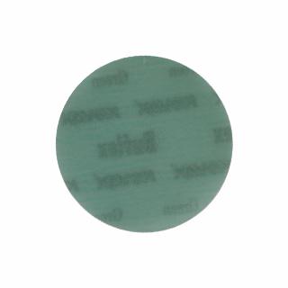 kovax Buflex Dry Groen Ø75Mm