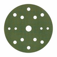 kovax Maxcut ST Ø152mm