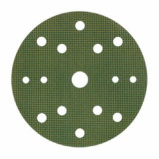 kovax Maxcut ST Ø152mm