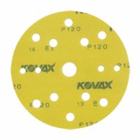 kovax Maxfilm Supertack Schijven Ø152Mm