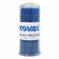 kovax Retoucheer staafjes (100)