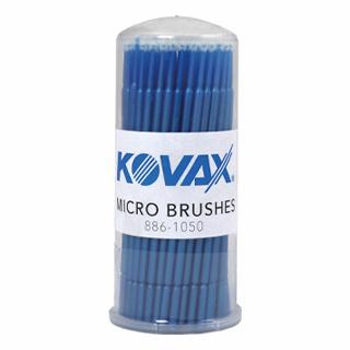 kovax Retoucheer staafjes (100)