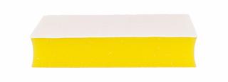 kovax Buflex Dry ST Handpad 78 x 123mm