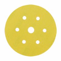 kovax Premium Supertack Schijven Ø152Mm