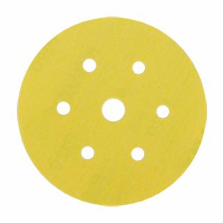 kovax Premium Supertack Schijven Ø152Mm