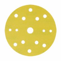 kovax Premium ST Ø152mm