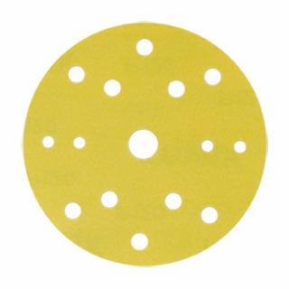 kovax Premium ST Ø152mm