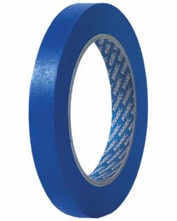 kovax Masking Tape 18mmx50m (48 st)