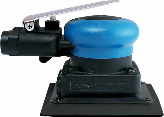 Kovax Promo X Air Assilex Buflex Machine 70x108mm