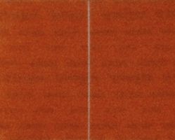 kovax Super Assilex Stroken