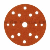 kovax Super Assilex Super Tack Schijven