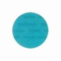 kovax Super Assilex Sky ST Ø75mm