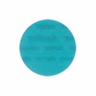 kovax Super Assilex Sky ST Ø75mm