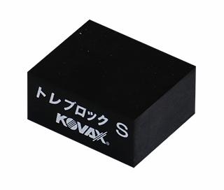 kovax Toleblock 26 x 32mm