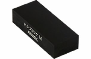 kovax Toleblock M 1/4 (5)